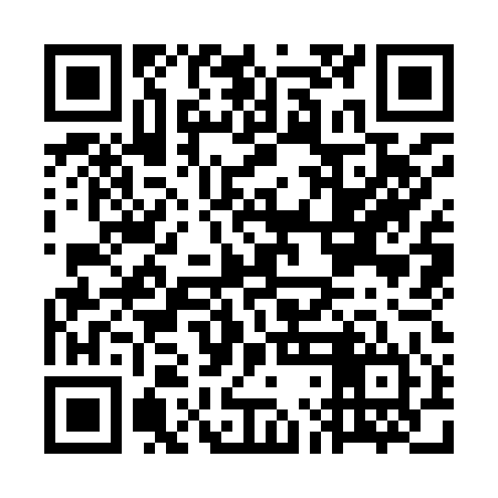 QR code for GLK944