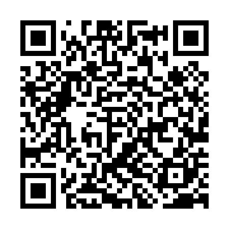 QR code for GLL000