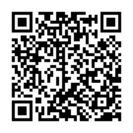 QR code for GLL080