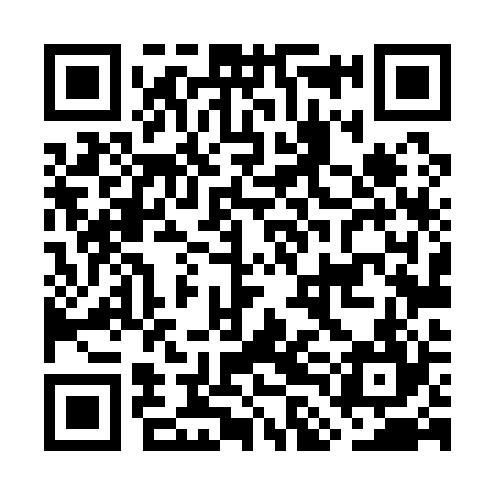 QR code for GLL124