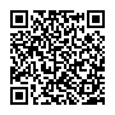 QR code for GLL140