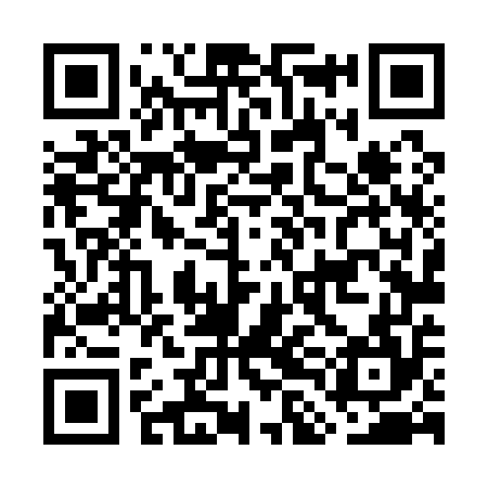 QR code for GLL154