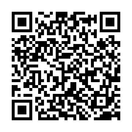 QR code for GLL273