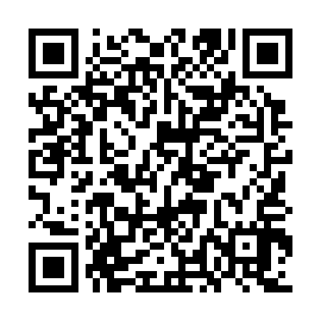 QR code for GLL317