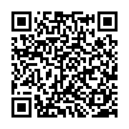 QR code for GLL325