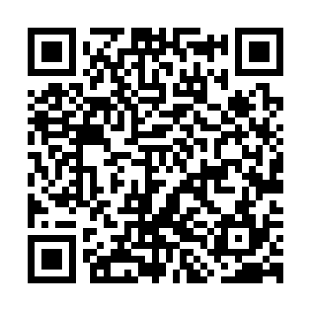 QR code for GLL334