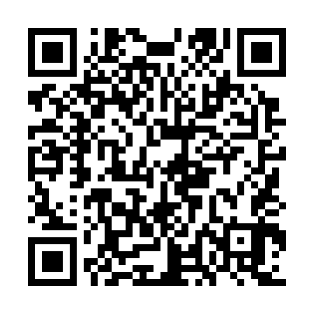 QR code for GLL343