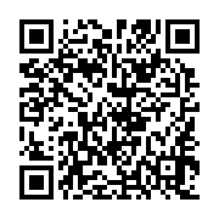 QR code for GLL354