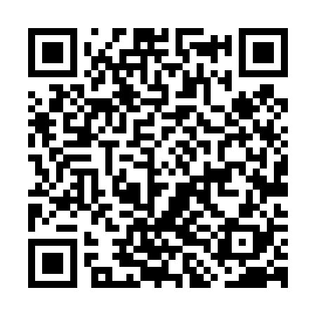 QR code for GLL428