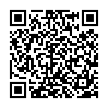 QR code for GLL437