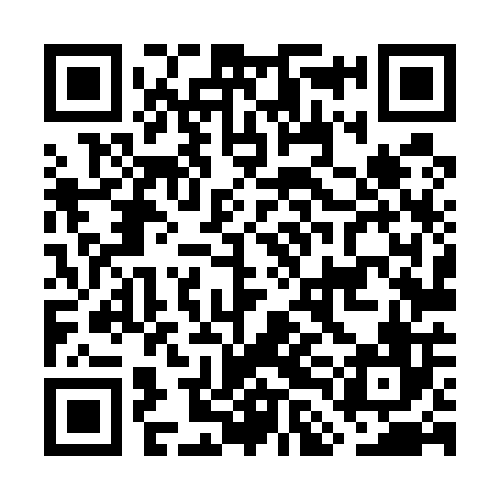 QR code for GLL506