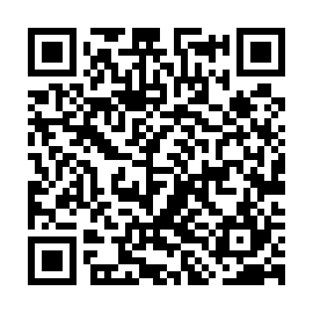 QR code for GLL524