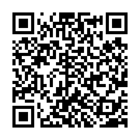 QR code for GLL639