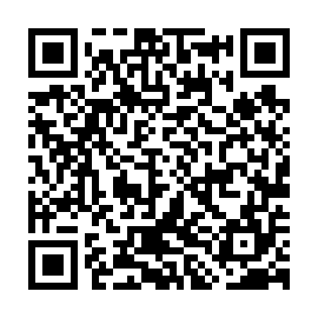 QR code for GLL654