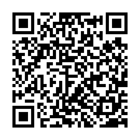 QR code for GLL655