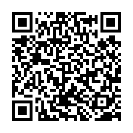 QR code for GLL668