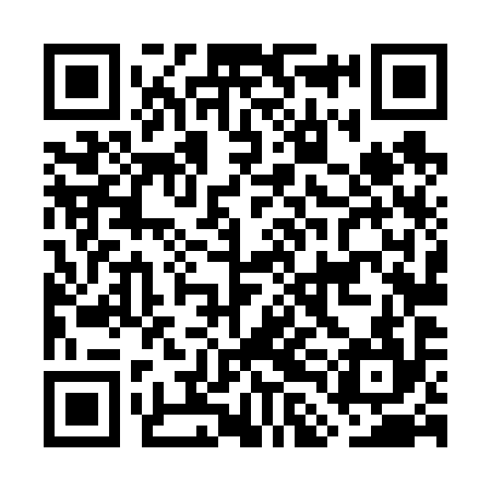 QR code for GLL694