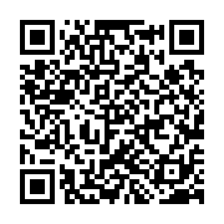 QR code for GLL711