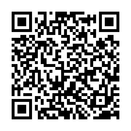 QR code for GLL713