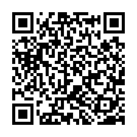 QR code for GLL769
