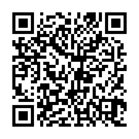 QR code for GLL820