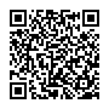 QR code for GLL834