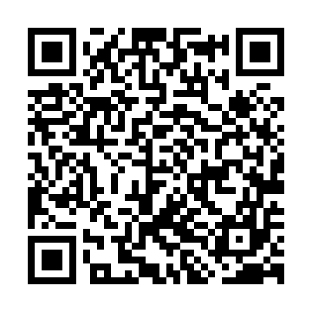 QR code for GLL857