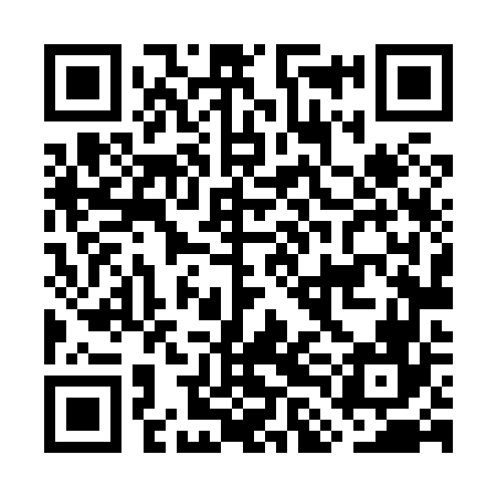 QR code for GLL866