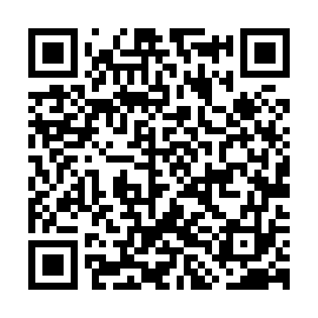 QR code for GLL873