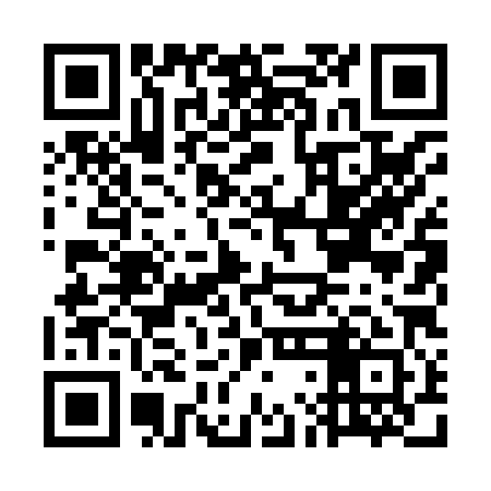 QR code for GLL881