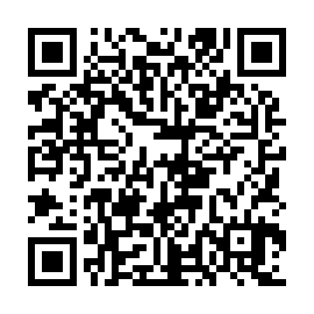 QR code for GLL924