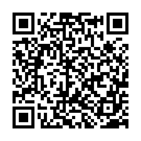 QR code for GLL952