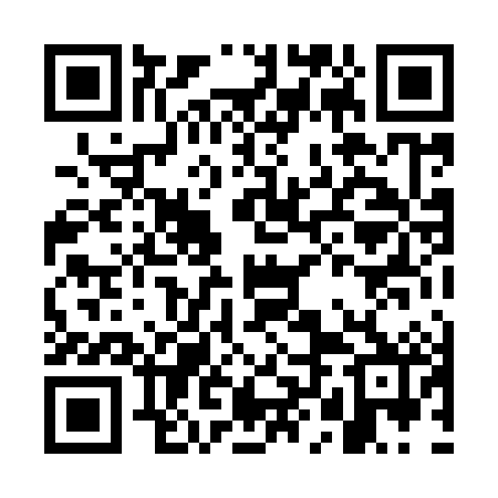 QR code for GLL982