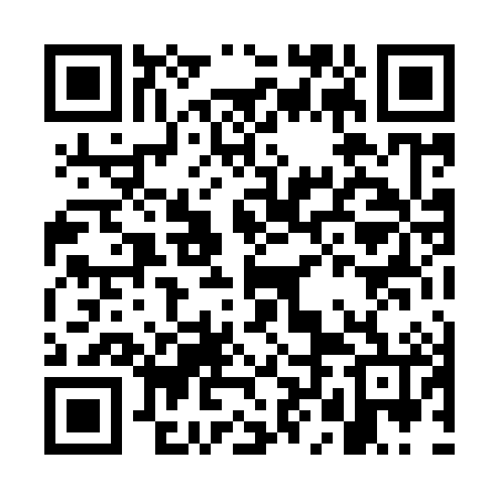 QR code for GLL986