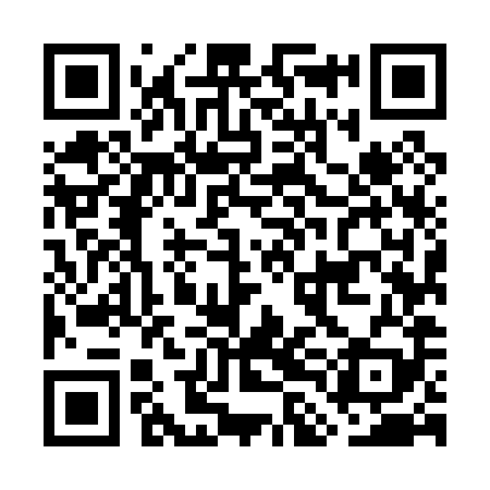 QR code for GLM089