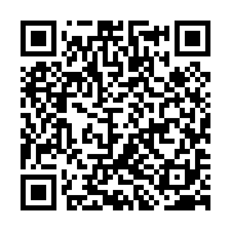 QR code for GLM091