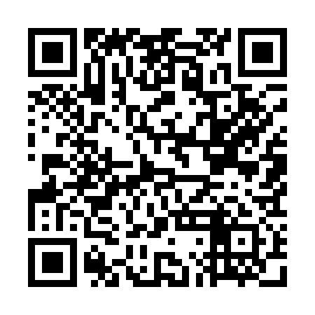 QR code for GLM131
