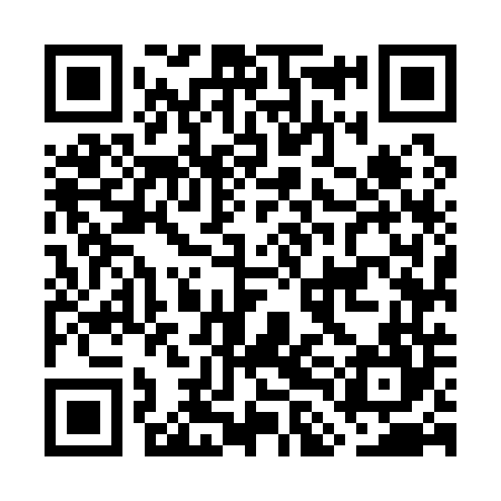 QR code for GLM144