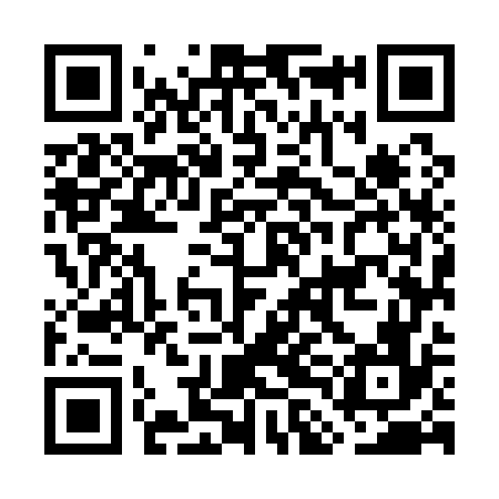 QR code for GLM176