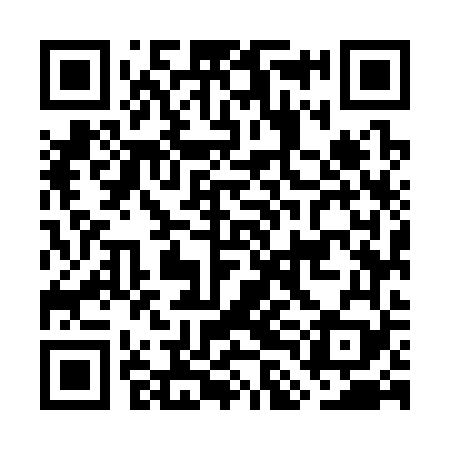 QR code for GLM369