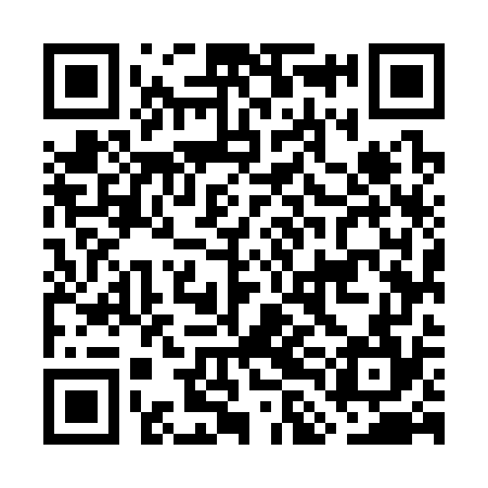 QR code for GLM374