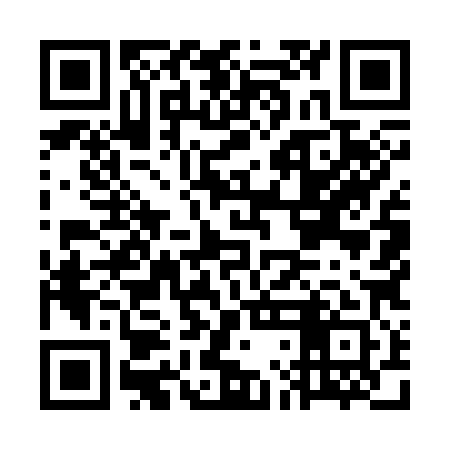 QR code for GLM381