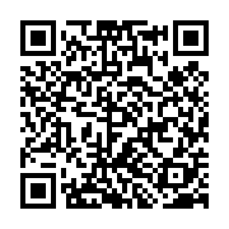 QR code for GLM408