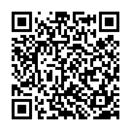QR code for GLM434