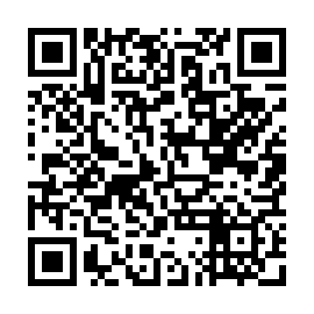 QR code for GLM469