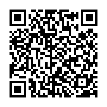 QR code for GLM475