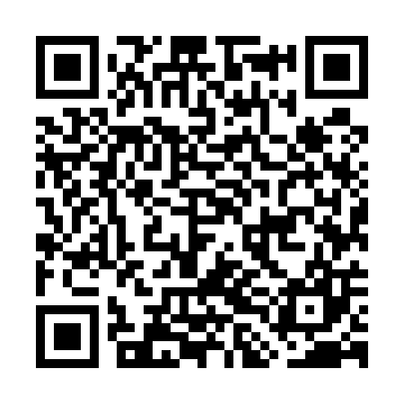 QR code for GLM507