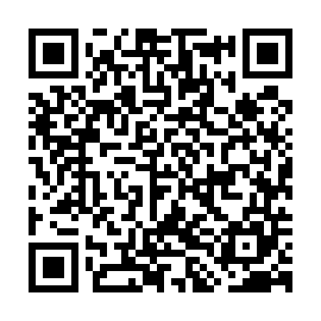 QR code for GLM545