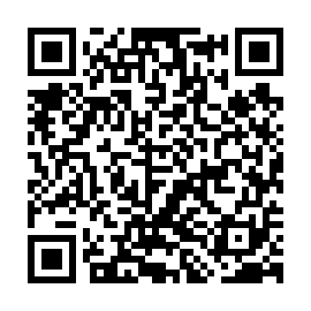 QR code for GLM651