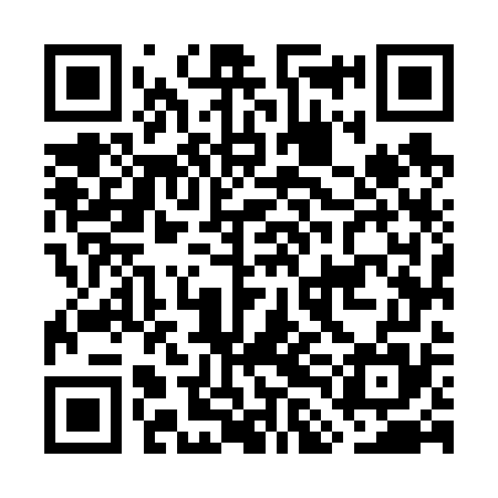 QR code for GLM675